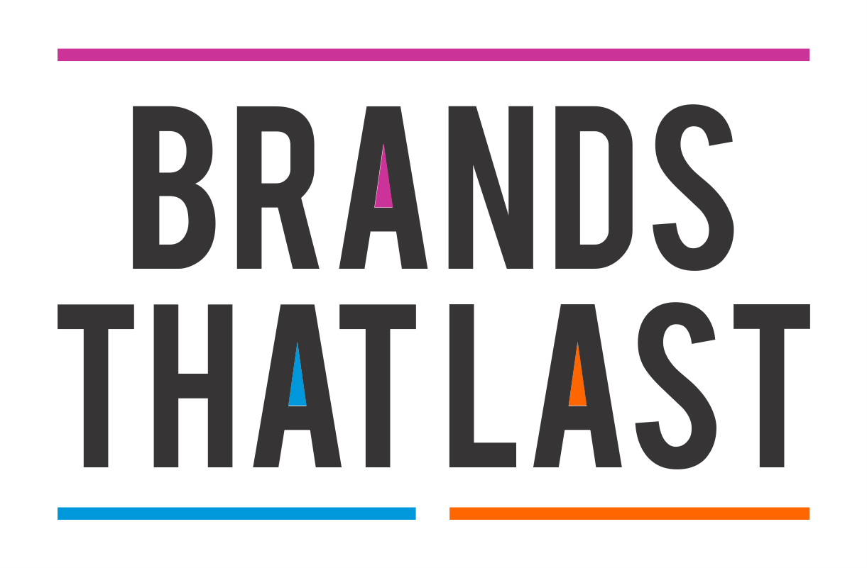 Brands That Last 