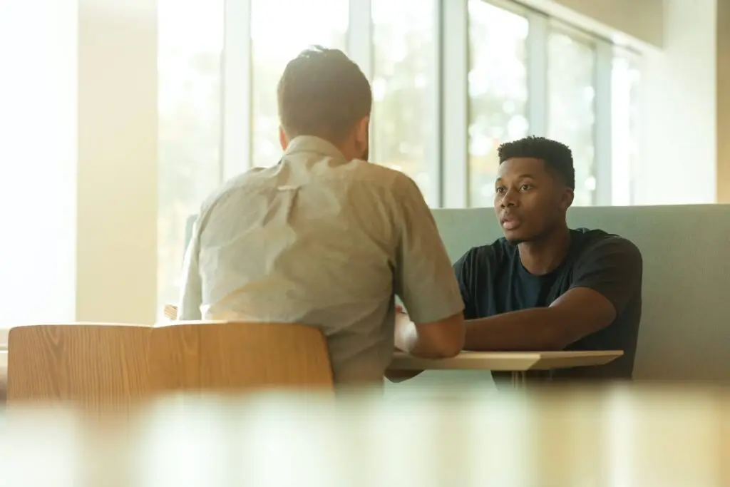 Email marketing for contractors: your past-customer list