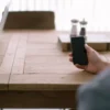 Why Boring Doesn’t Sell