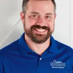 Matt DiSalvatore