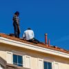 How to Get Roofing Leads in Florida After Hurricane Season